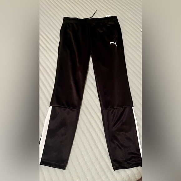 Puma Women’s Track Pants - Picture 1 of 6